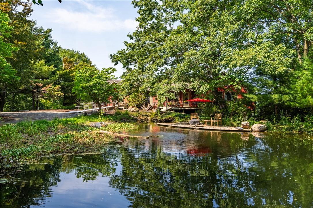 7396 County Line Road Naples, NY 14512 - Photo 47 of 50