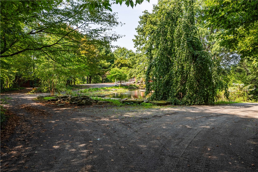 7396 County Line Road Naples, NY 14512 - Photo 48 of 50