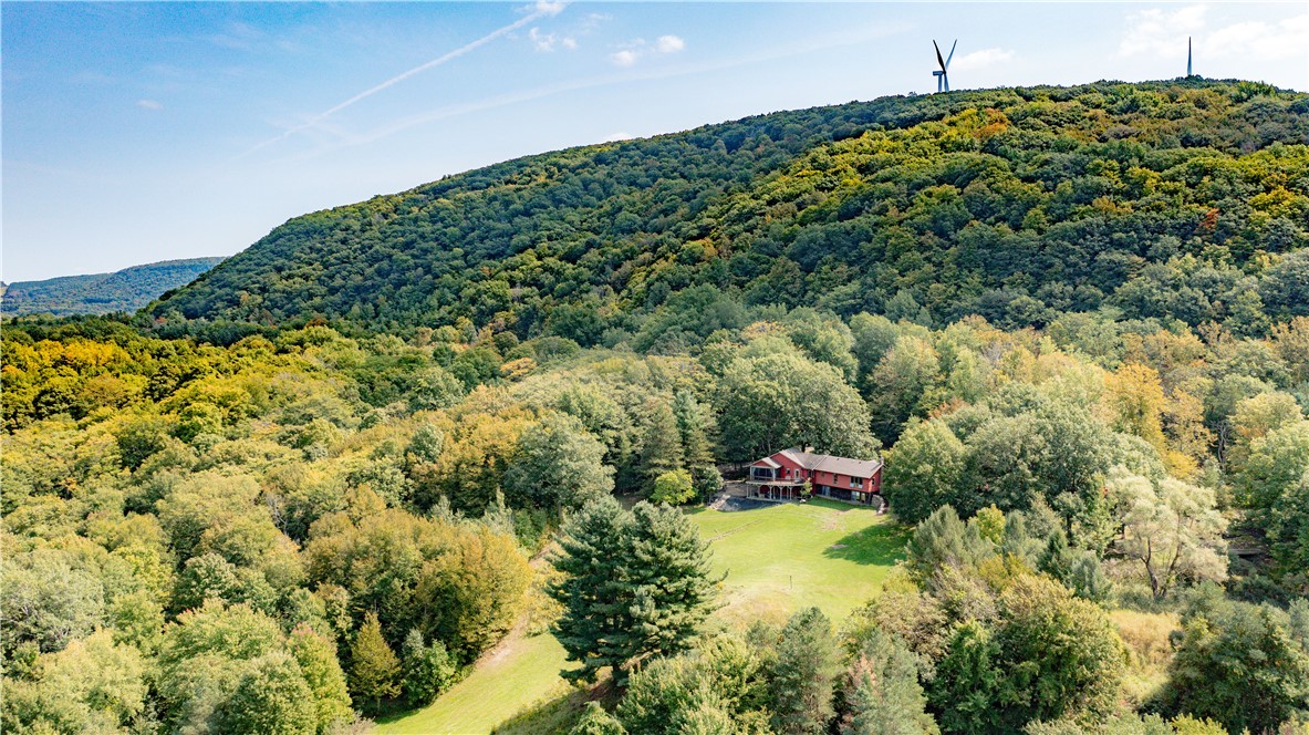 7396 County Line Road Naples, NY 14512 - Photo 50 of 50