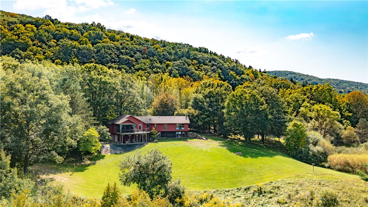 7396 County Line Road Naples, NY 14512 - Photo 5 of 50