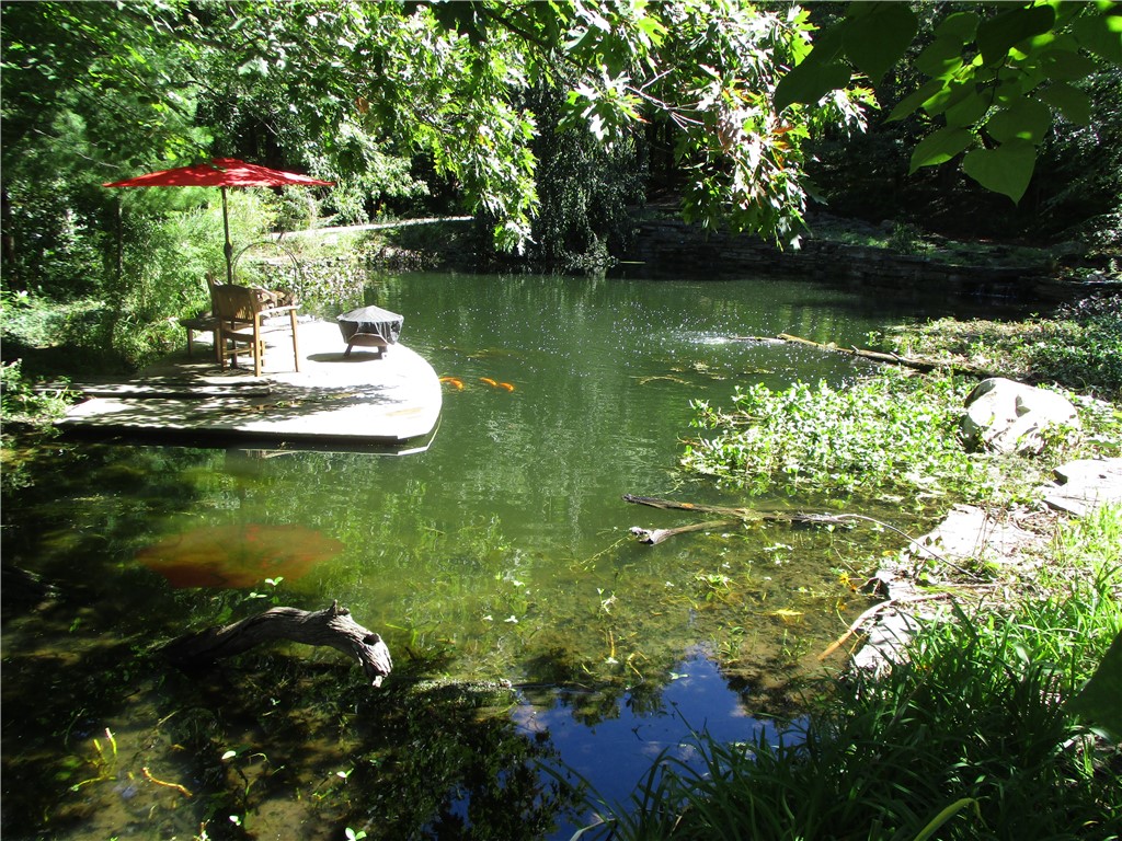 7396 County Line Road Naples, NY 14512 - Photo 6 of 50