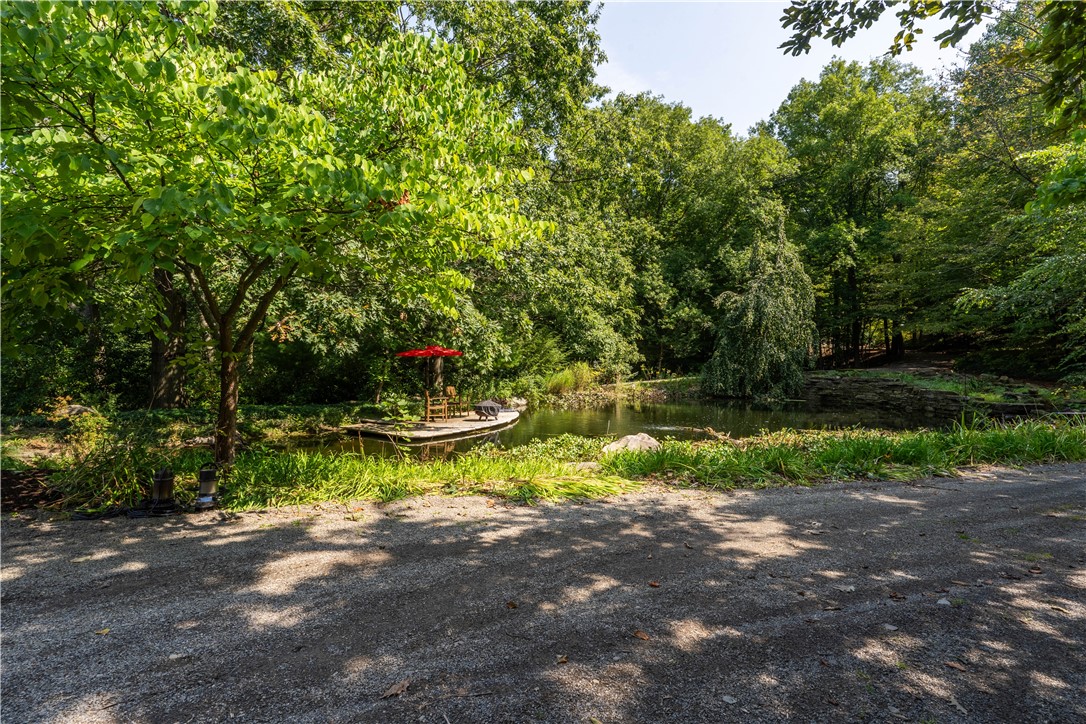 7396 County Line Road Naples, NY 14512 - Photo 7 of 50