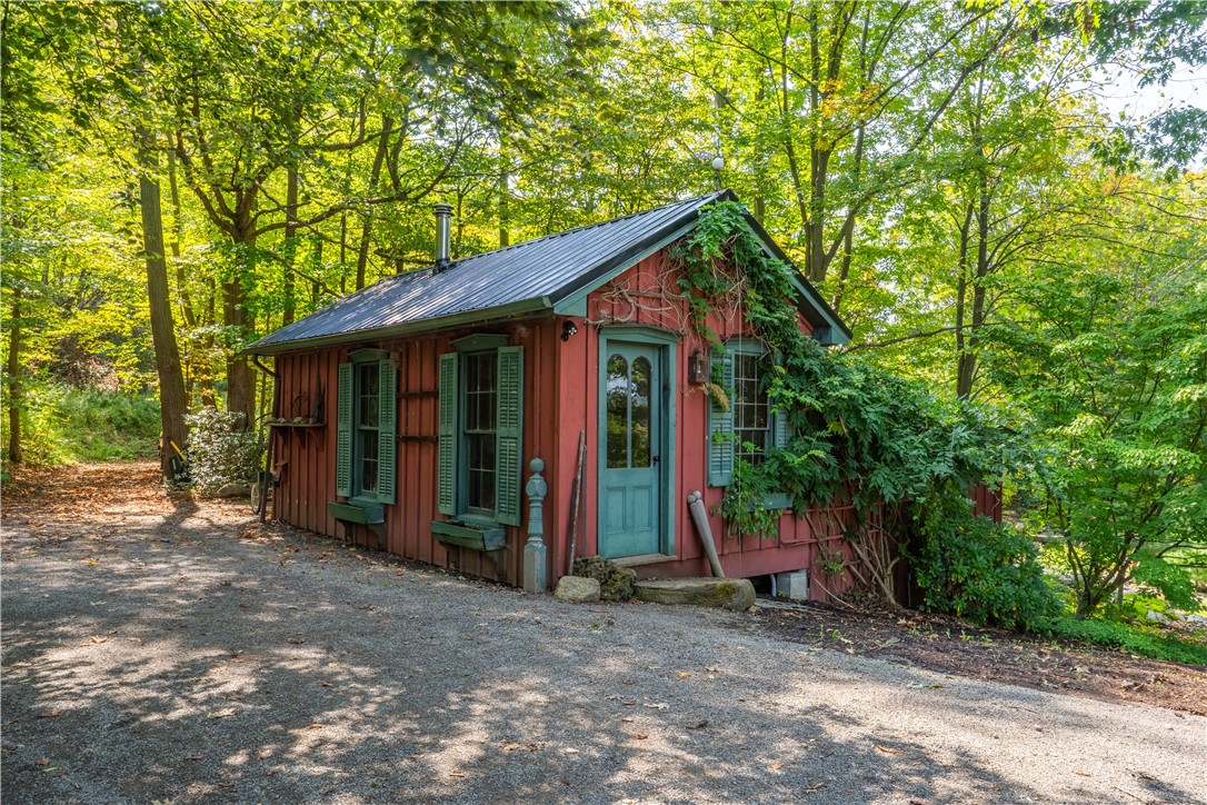 7396 County Line Road Naples, NY 14512 - Photo 8 of 50