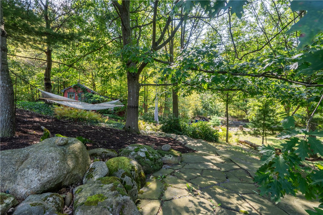 7396 County Line Road Naples, NY 14512 - Photo 9 of 50