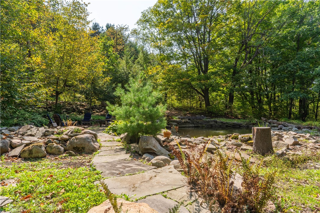 7396 County Line Road Naples, NY 14512 - Photo 10 of 50