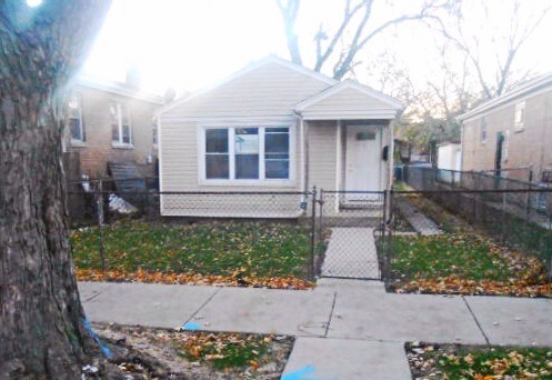 9344 South Perry Avenue Chicago, IL 60620 - Photo 1 of 7