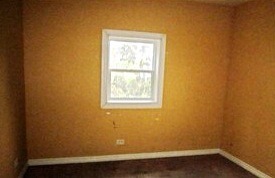 9344 South Perry Avenue Chicago, IL 60620 - Photo 4 of 7