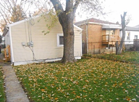 9344 South Perry Avenue Chicago, IL 60620 - Photo 6 of 7