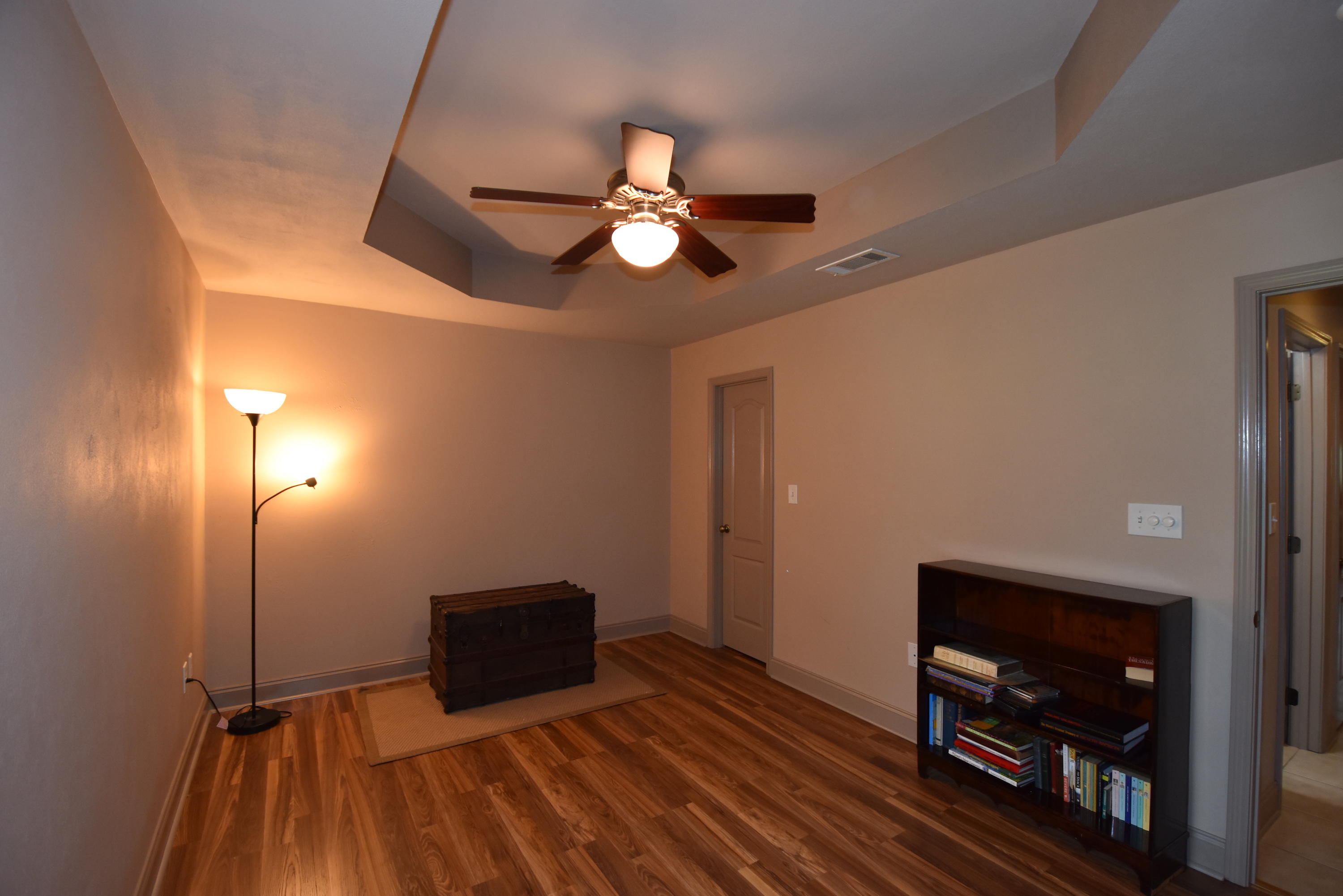 6000 Gagnon Road Crestview, FL 32539 - Photo 41 of 51 a view of a livingroom with furniture
