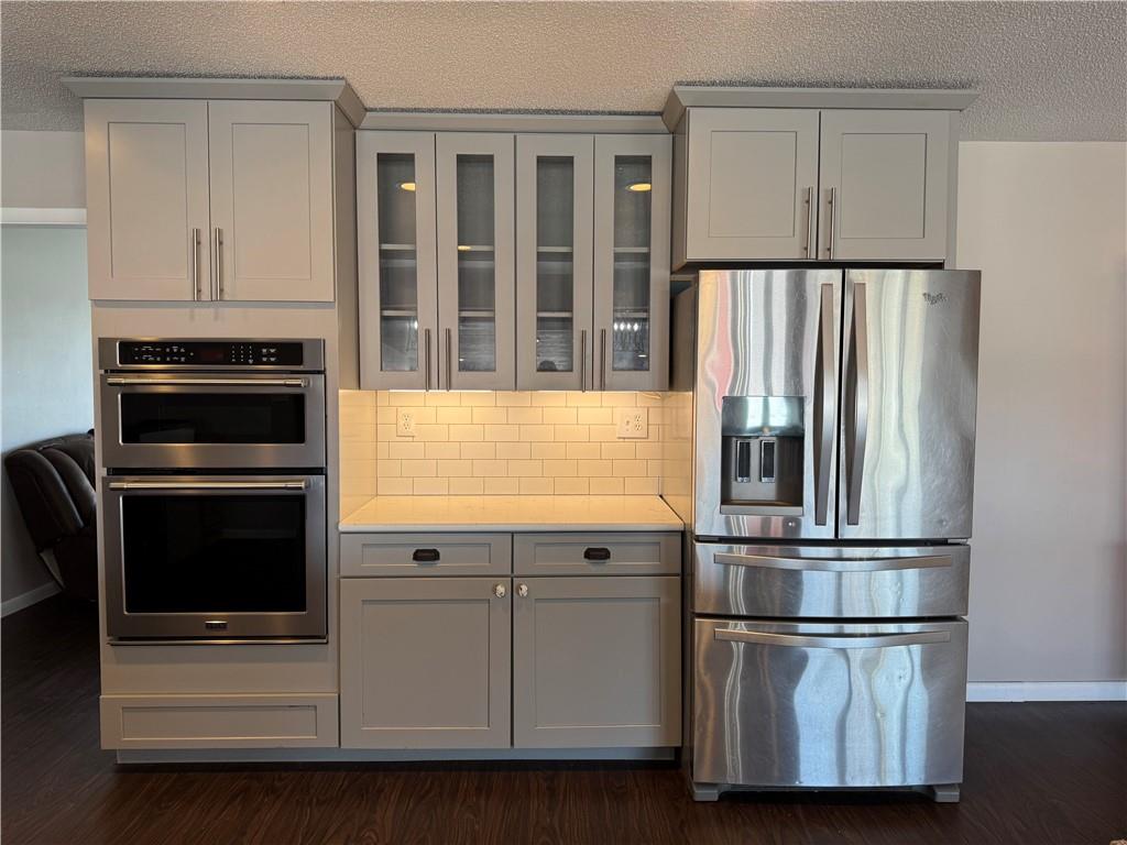 5120 Southwest 10th Street Columbus, KS 66725 - Photo 16 of 69