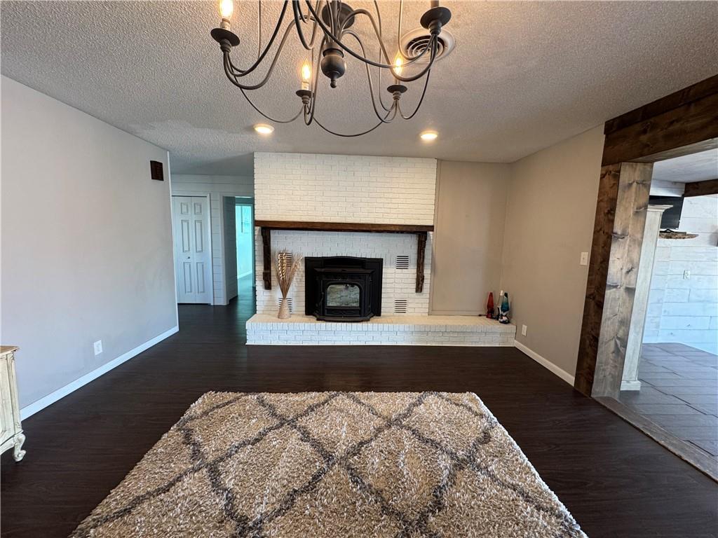 5120 Southwest 10th Street Columbus, KS 66725 - Photo 20 of 69