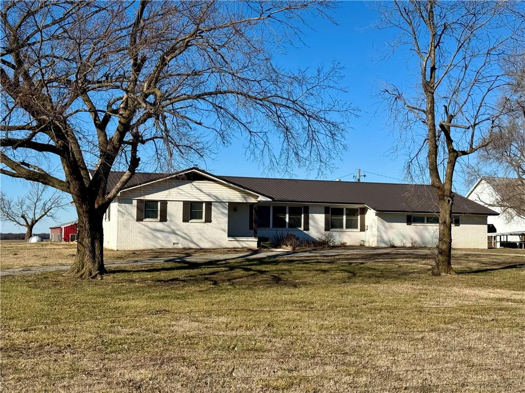 5120 Southwest 10th Street Columbus, KS 66725 - Photo 2 of 69
