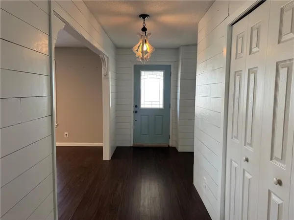 $505,000 | 5120 Southwest 10th Street, Columbus, KS 66725