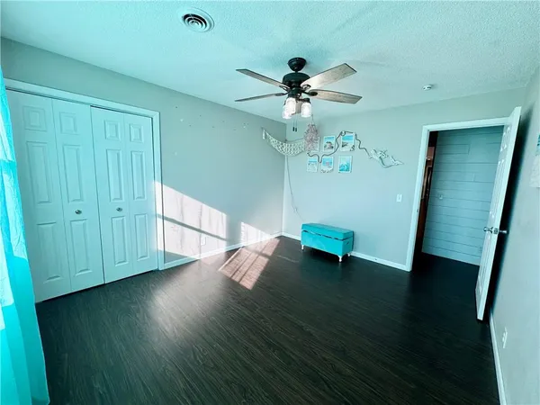 $499,000 | 5120 Southwest 10th Street, Columbus, KS 66725