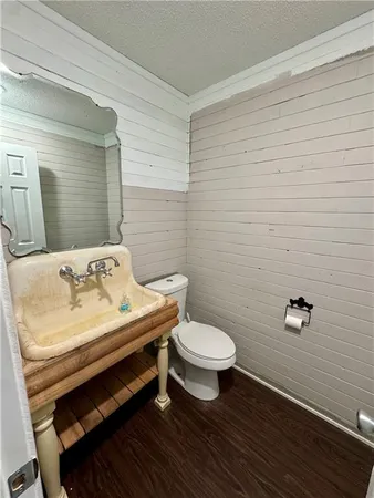 $499,000 | 5120 Southwest 10th Street, Columbus, KS 66725