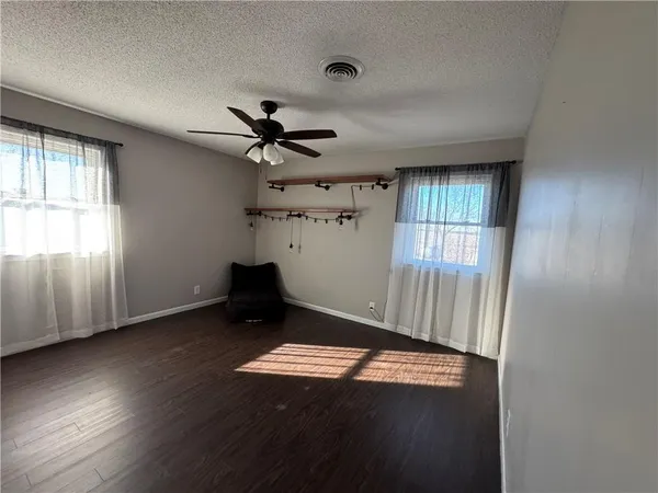 $505,000 | 5120 Southwest 10th Street, Columbus, KS 66725