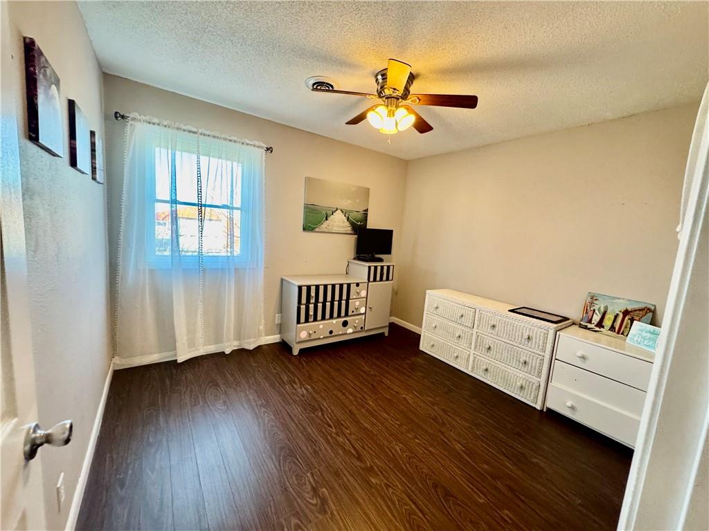 5120 Southwest 10th Street Columbus, KS 66725 - Photo 35 of 69