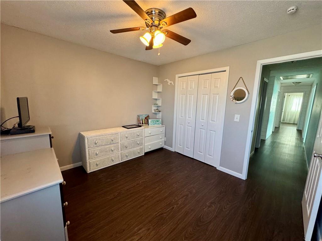 5120 Southwest 10th Street Columbus, KS 66725 - Photo 36 of 69