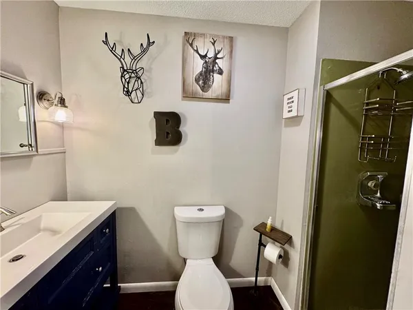 $499,000 | 5120 Southwest 10th Street, Columbus, KS 66725