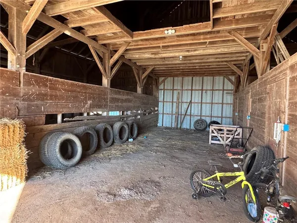 $505,000 | 5120 Southwest 10th Street, Columbus, KS 66725