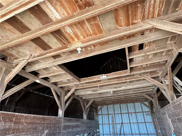 $515,000 | 5120 Southwest 10th Street, Columbus, KS 66725