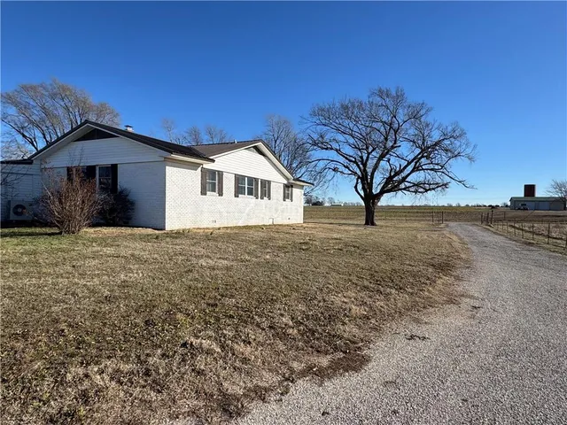 $515,000 | 5120 Southwest 10th Street, Columbus, KS 66725