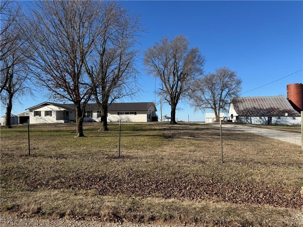 5120 Southwest 10th Street Columbus, KS 66725 - Photo 60 of 69