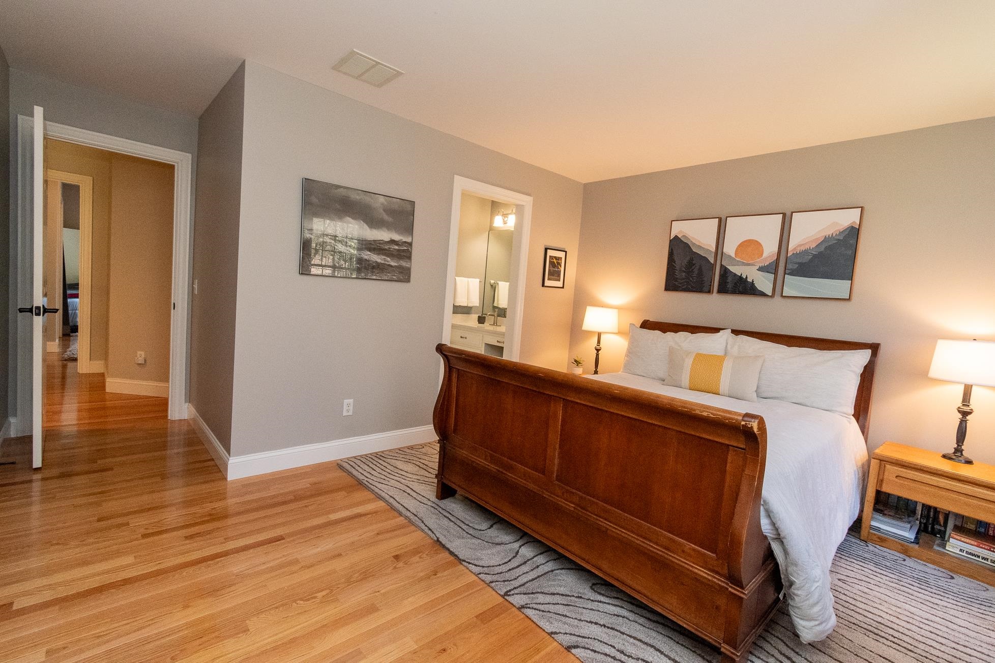 50 Newfane Road Bedford, NH 03110 - Photo 40 of 60 Gallery Image 40