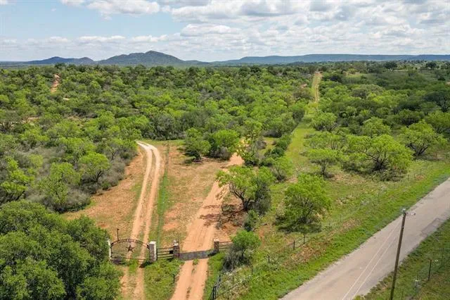 $1,454,000 | 948 County Road 314, Llano, TX 78643