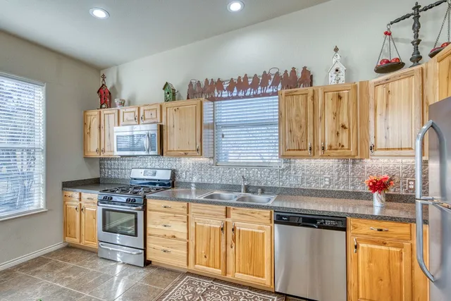 $1,454,000 | 948 County Road 314, Llano, TX 78643