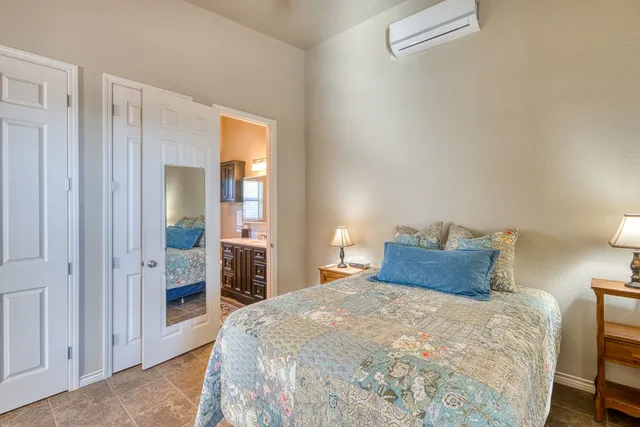 $1,454,000 | 948 County Road 314, Llano, TX 78643