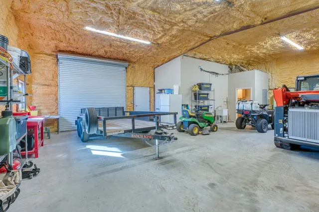 $1,454,000 | 948 County Road 314, Llano, TX 78643