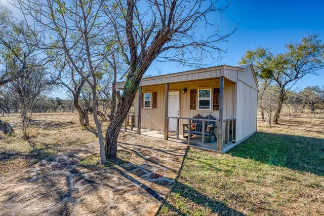 $1,454,000 | 948 County Road 314, Llano, TX 78643