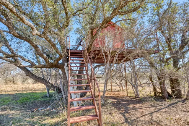 $1,454,000 | 948 County Road 314, Llano, TX 78643