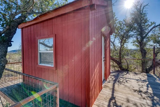 $1,454,000 | 948 County Road 314, Llano, TX 78643