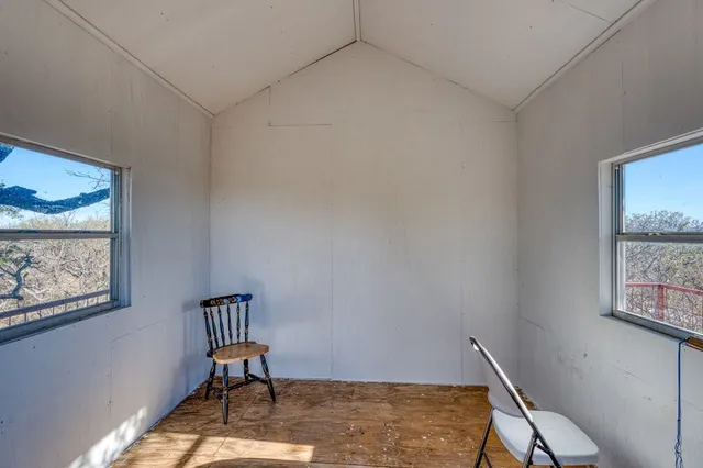 $1,454,000 | 948 County Road 314, Llano, TX 78643