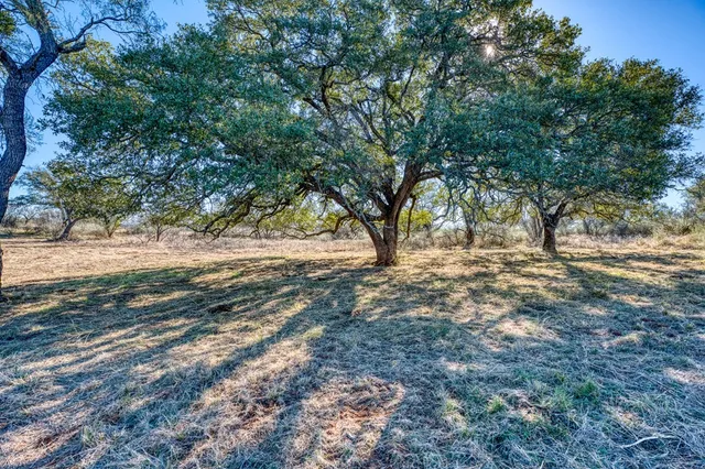 $1,454,000 | 948 County Road 314, Llano, TX 78643