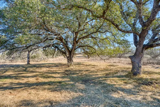 $1,454,000 | 948 County Road 314, Llano, TX 78643