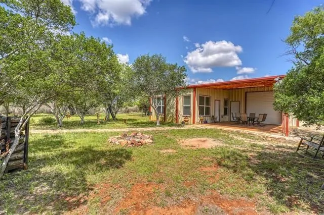$1,454,000 | 948 County Road 314, Llano, TX 78643