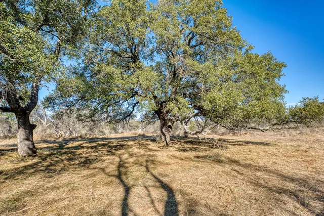 $1,454,000 | 948 County Road 314, Llano, TX 78643