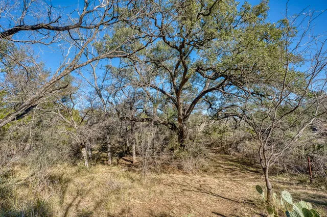 $1,454,000 | 948 County Road 314, Llano, TX 78643