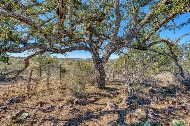 $1,454,000 | 948 County Road 314, Llano, TX 78643
