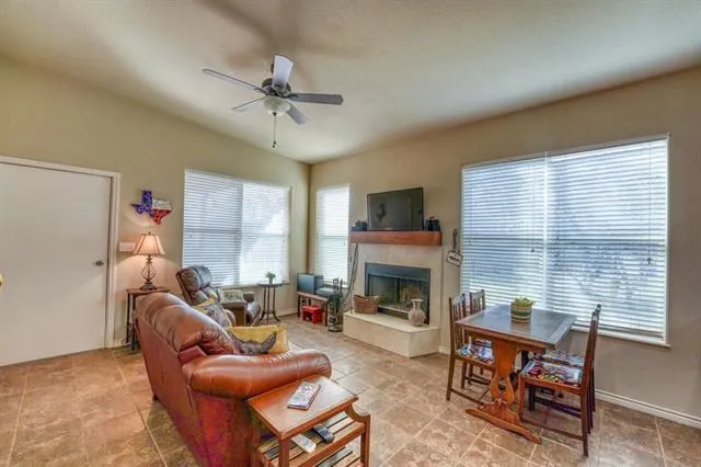 $1,454,000 | 948 County Road 314, Llano, TX 78643