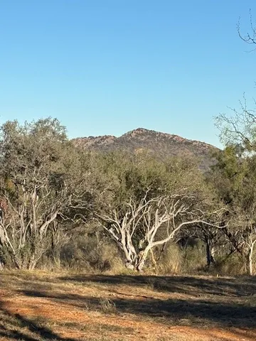 $1,454,000 | 948 County Road 314, Llano, TX 78643