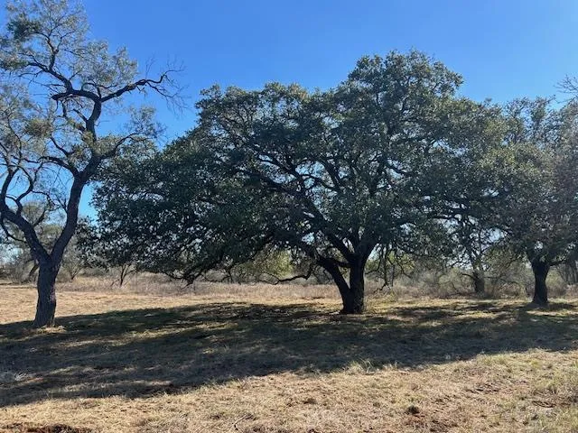 $1,454,000 | 948 County Road 314, Llano, TX 78643