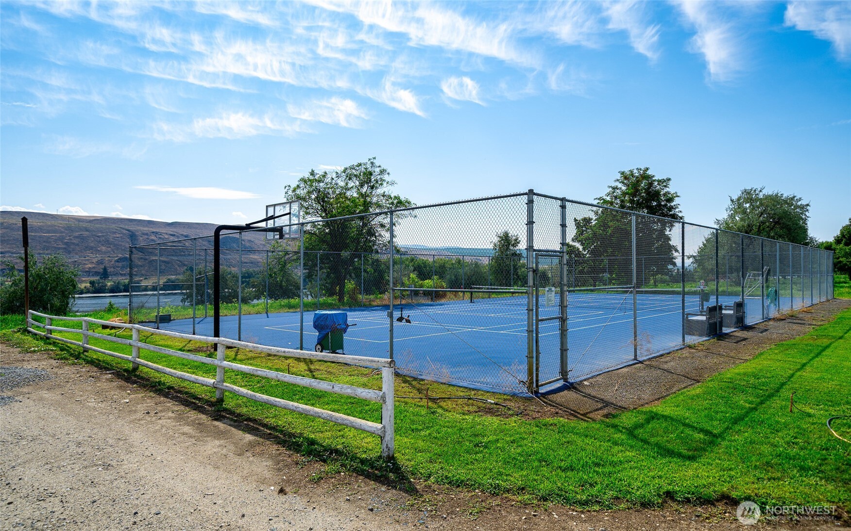 306 Monse River Road Brewster, WA 98812 - Photo 14 of 40