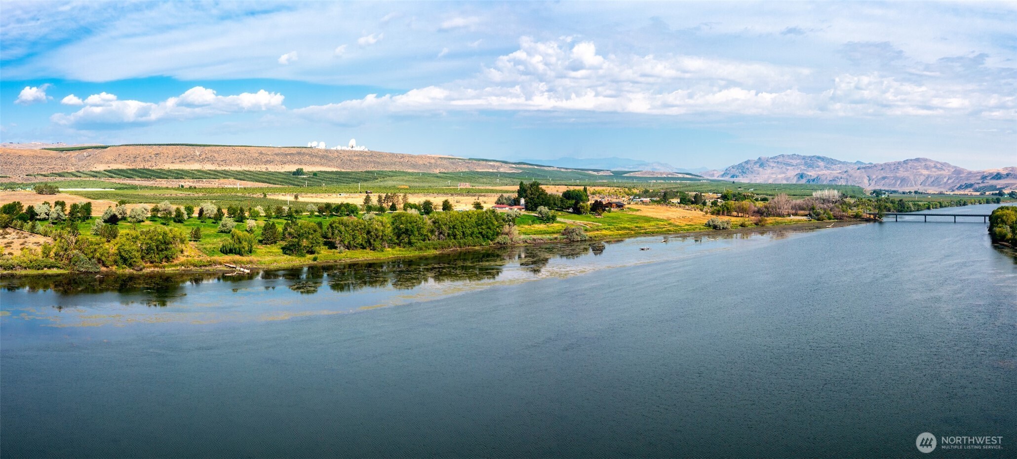 306 Monse River Road Brewster, WA 98812 - Photo 15 of 40