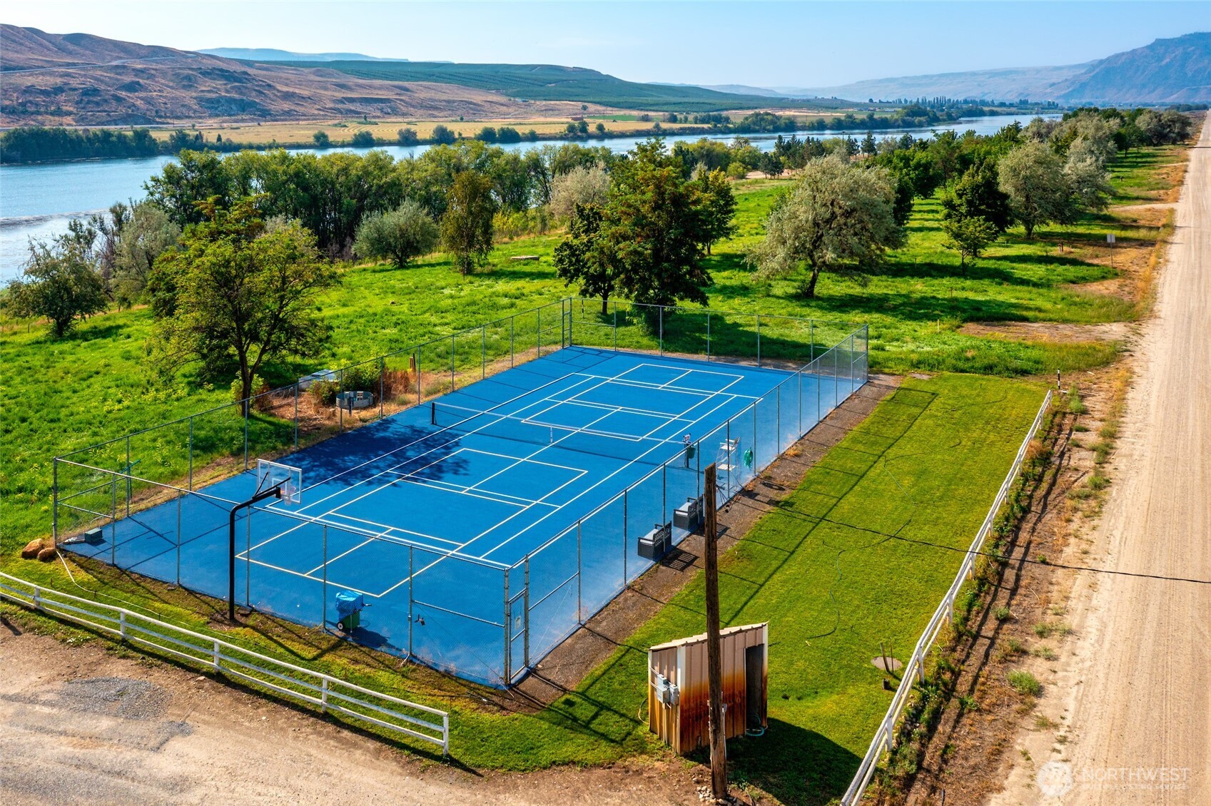 306 Monse River Road Brewster, WA 98812 - Photo 2 of 40