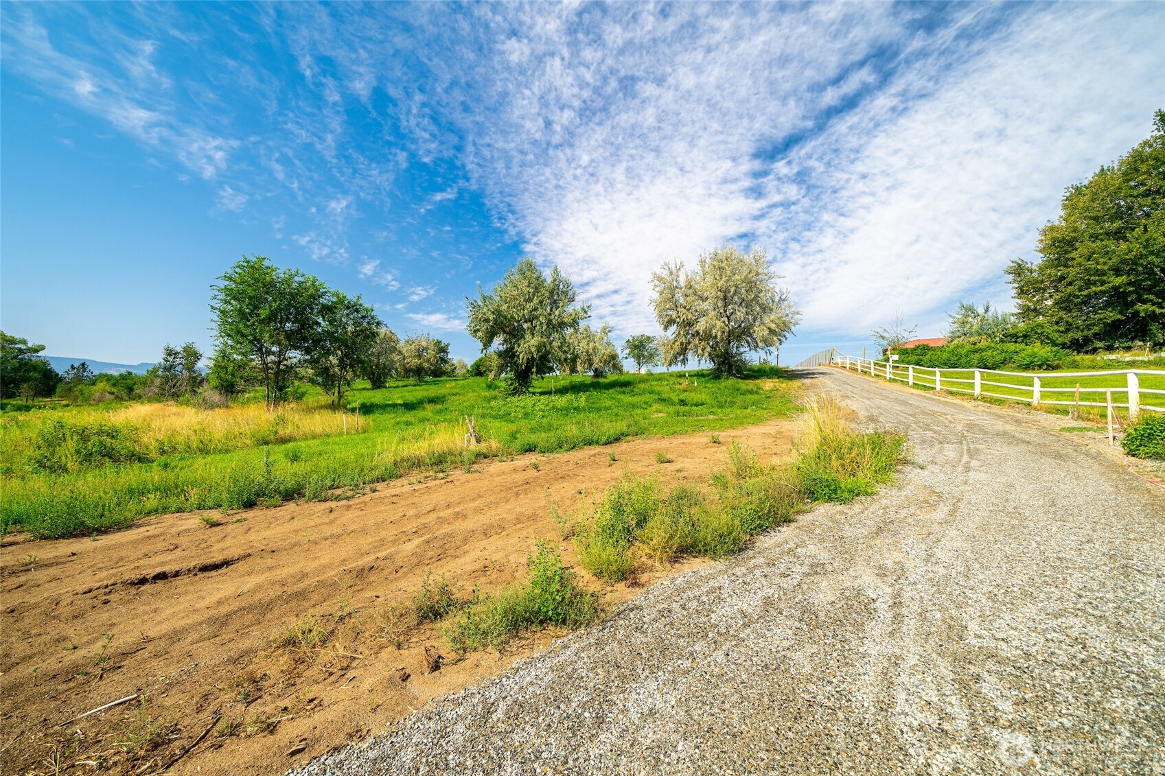 306 Monse River Road Brewster, WA 98812 - Photo 21 of 40