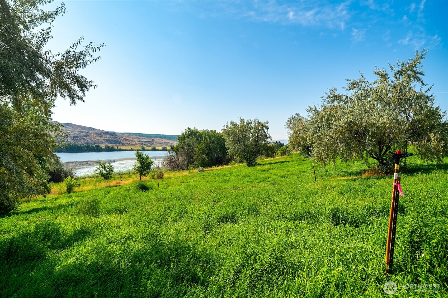 306 Monse River Road Brewster, WA 98812 - Photo 22 of 40